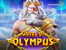 Memur enflasyon farkı kasım 2023. Colossus Bets freespins.92